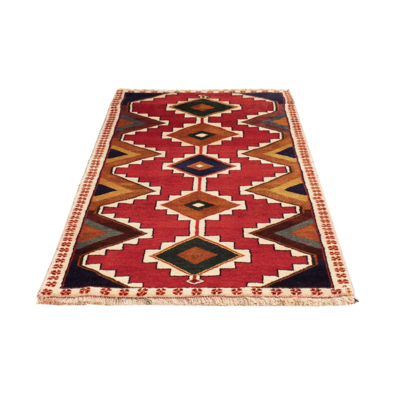 Qashqai Tapete 172x84cm - Tapete persa