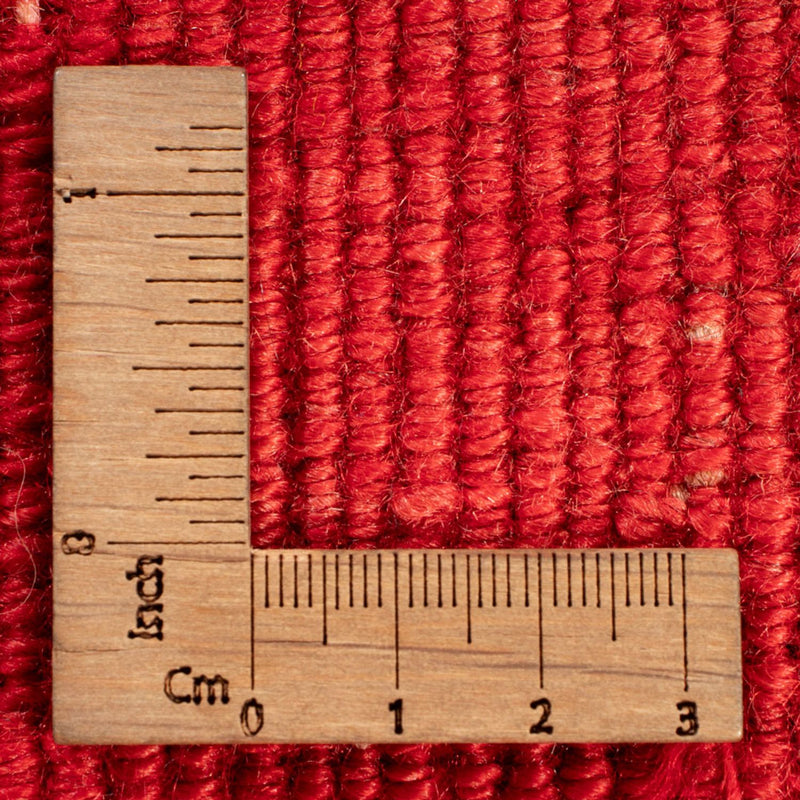 Qashqai Tapete 172x84cm - Tapete persa