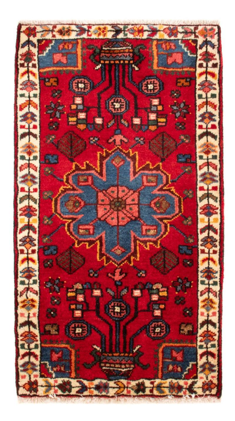 Tuserkan Tapete 91x51cm - Tapete persa