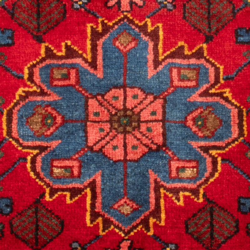Tuserkan Tapete 91x51cm - Tapete persa