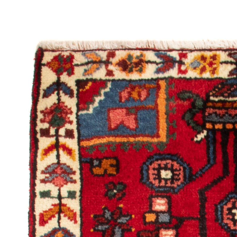 Tuserkan Tapete 91x51cm - Tapete persa
