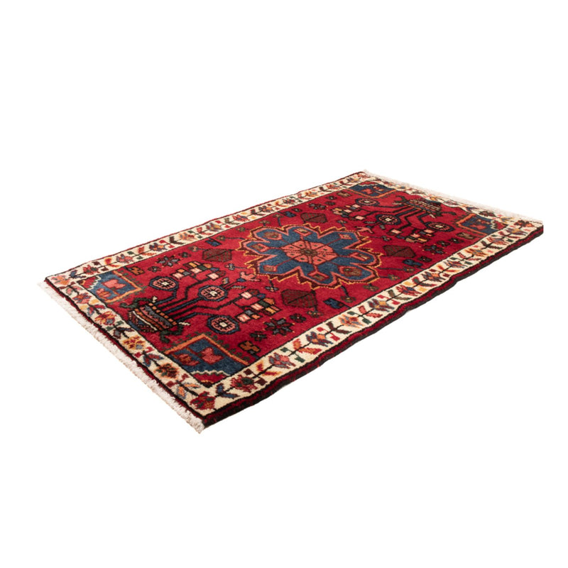 Tuserkan Tapete 91x51cm - Tapete persa