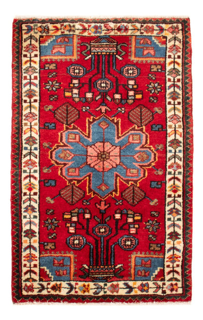 Tuserkan Tapete 54x88cm - Tapete persa