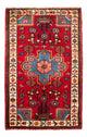 Tuserkan Tapete 88x54cm - Tapete persa