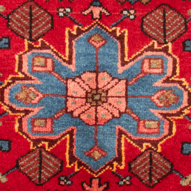 Tuserkan Tapete 88x54cm - Tapete persa