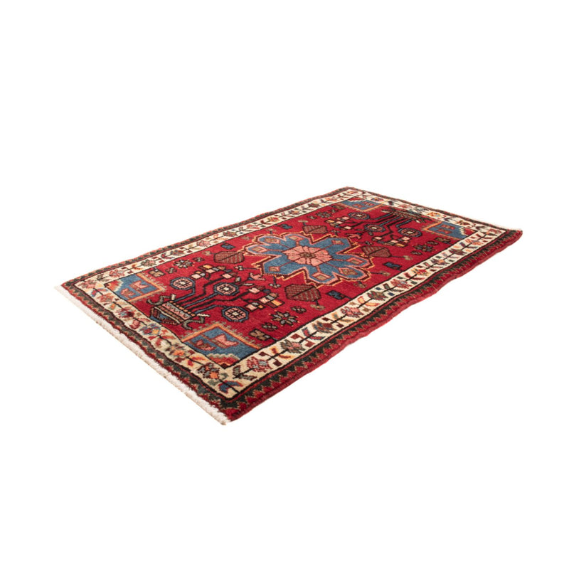 Tuserkan Tapete 88x54cm - Tapete persa