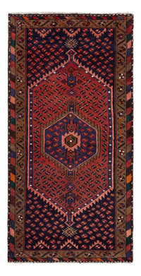 Hamadan Tapete 153x74cm - Tapete persa – product image
