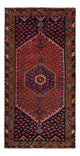 Hamadan Tapete 153x74cm - Tapete persa