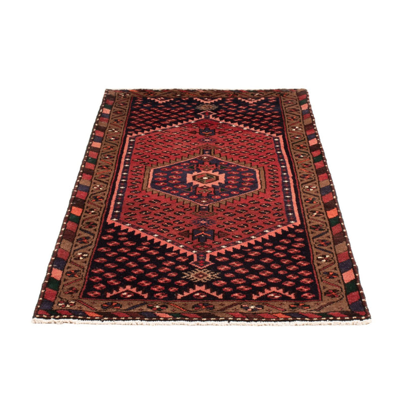 Hamadan Tapete 153x74cm - Tapete persa