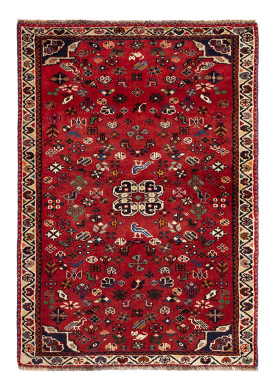 Abadeh Tapete 73x109cm - Tapete persa