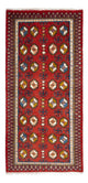 Hamadan Tapete 130x64cm - Tapete persa