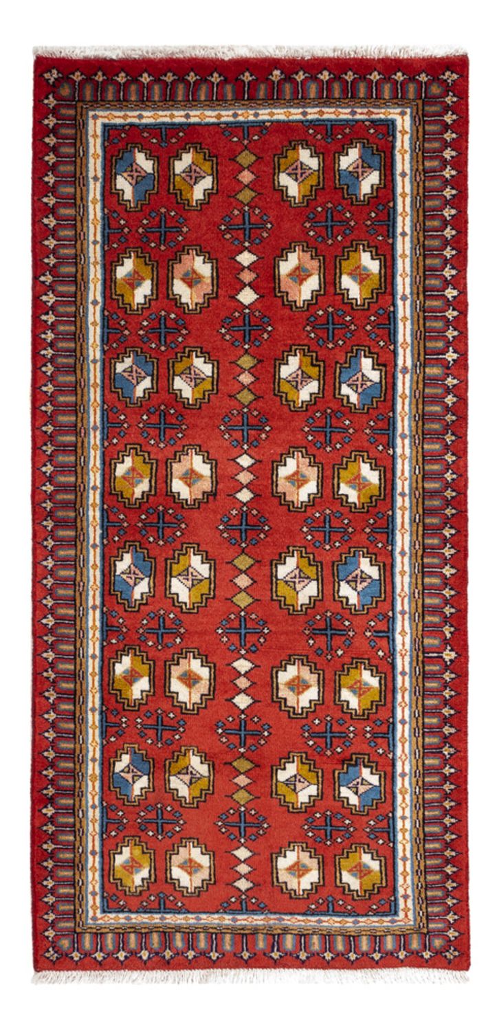 Hamadan Tapete 130x64cm - Tapete persa