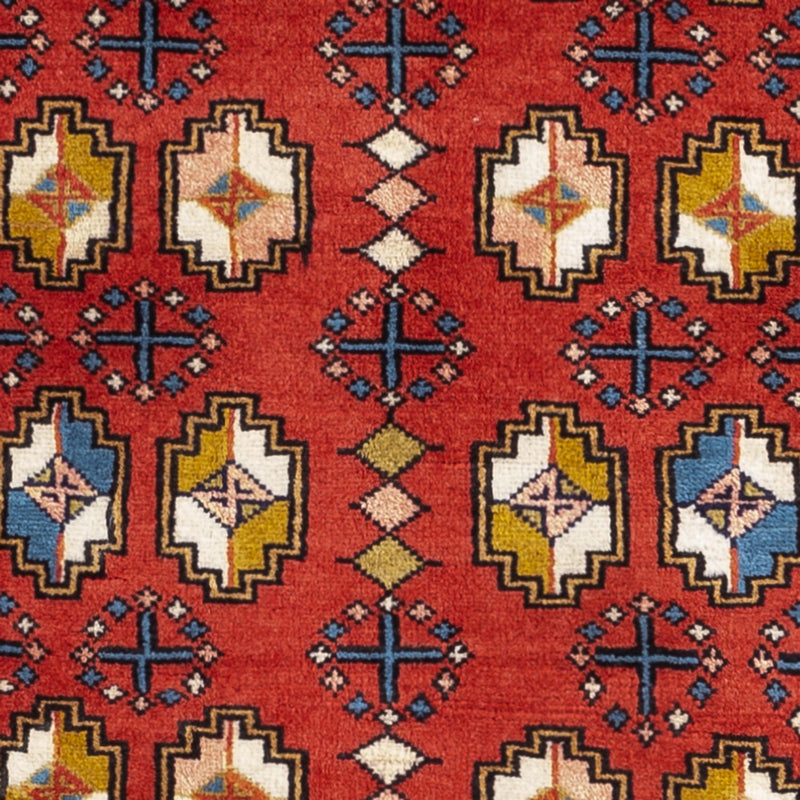 Hamadan Tapete 130x64cm - Tapete persa