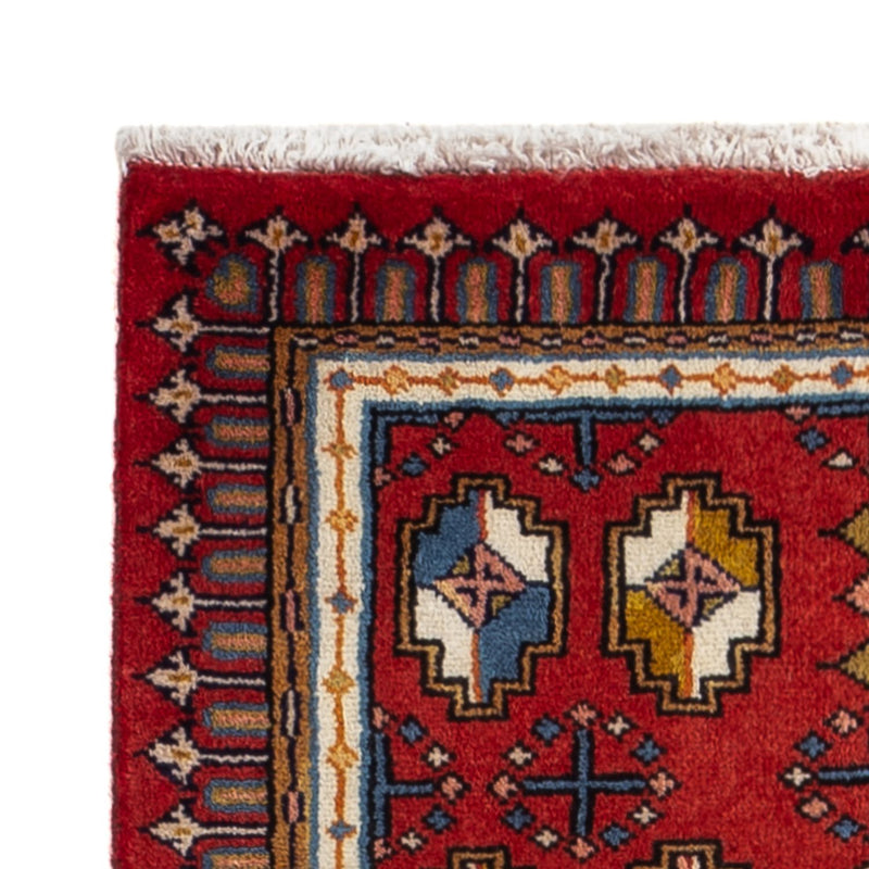 Hamadan Tapete 130x64cm - Tapete persa