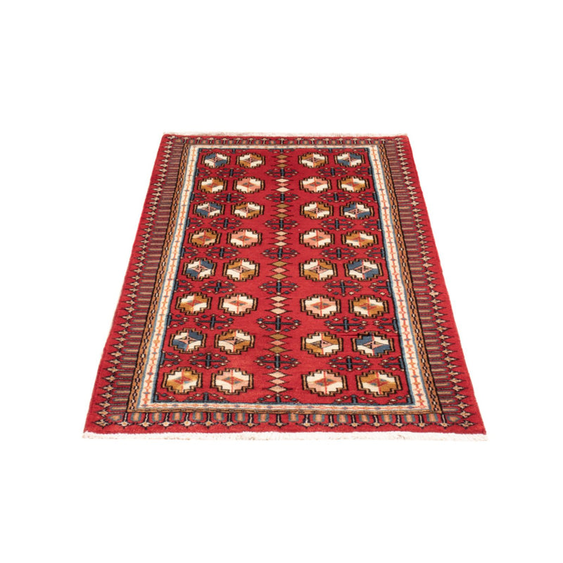 Hamadan Tapete 130x64cm - Tapete persa