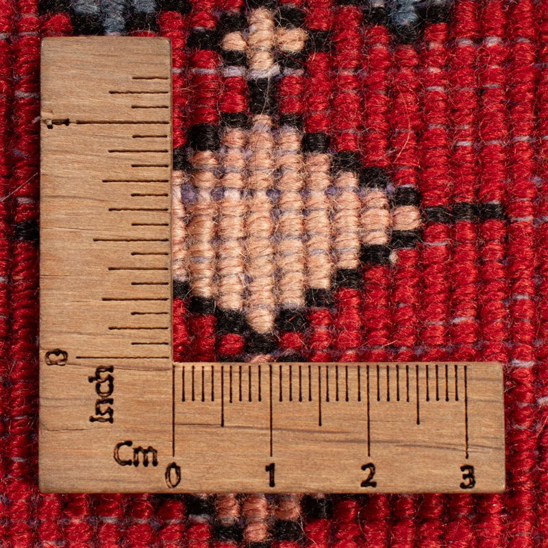 Hamadan Tapete 130x64cm - Tapete persa