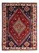Shiraz Tapete 158x116cm - Tapete persa