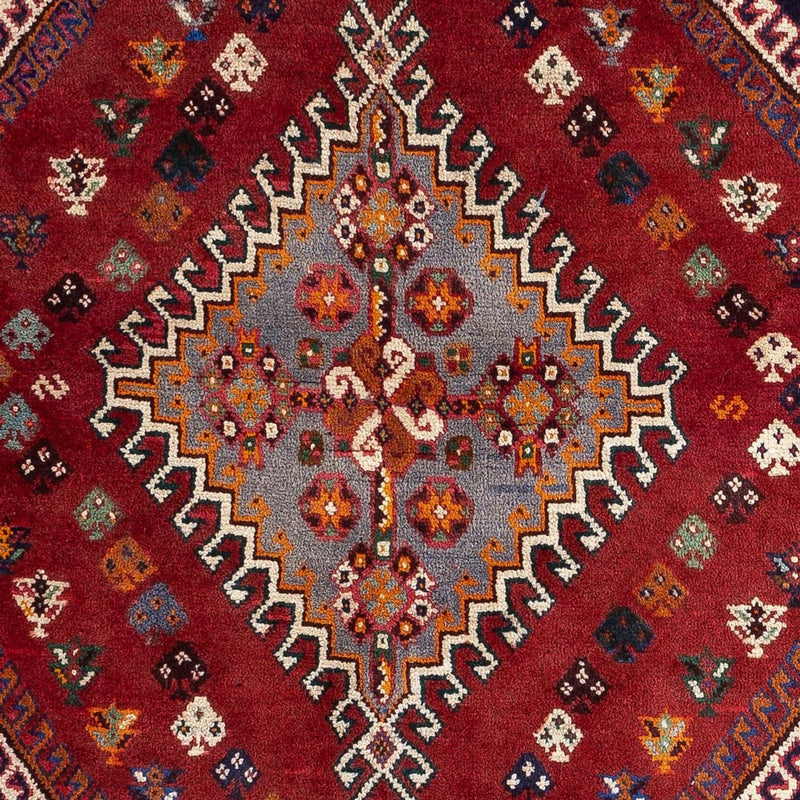 Shiraz Tapete 158x116cm - Tapete persa