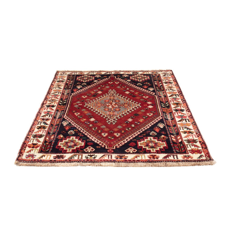 Shiraz Tapete 158x116cm - Tapete persa