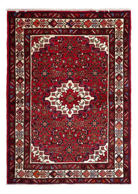 Malayer Tapete 153x107cm - Tapete persa – product image