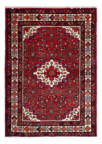 Malayer Tapete 107x153cm - Tapete persa