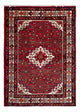Malayer Tapete 153x107cm - Tapete persa