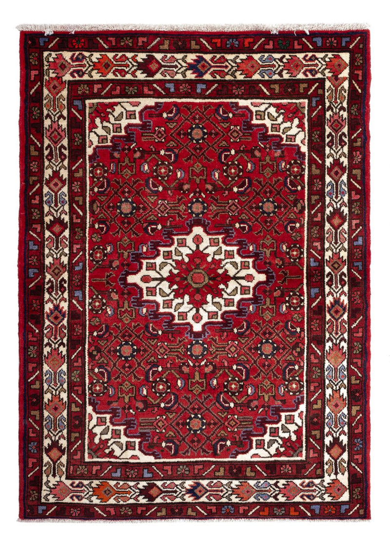 Malayer Tapete 153x107cm - Tapete persa