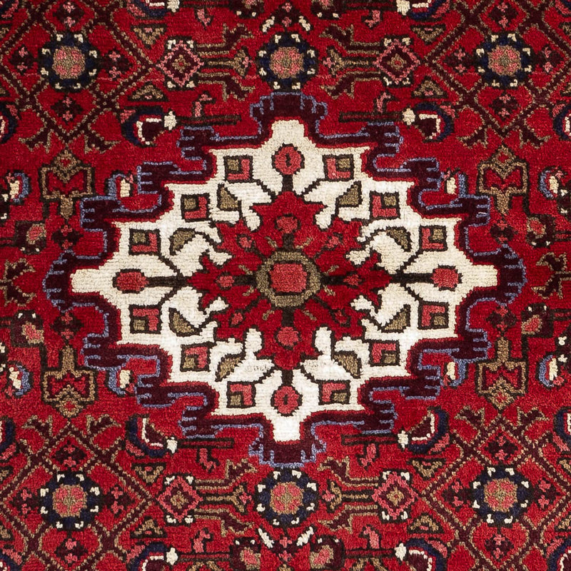 Malayer Tapete 153x107cm - Tapete persa