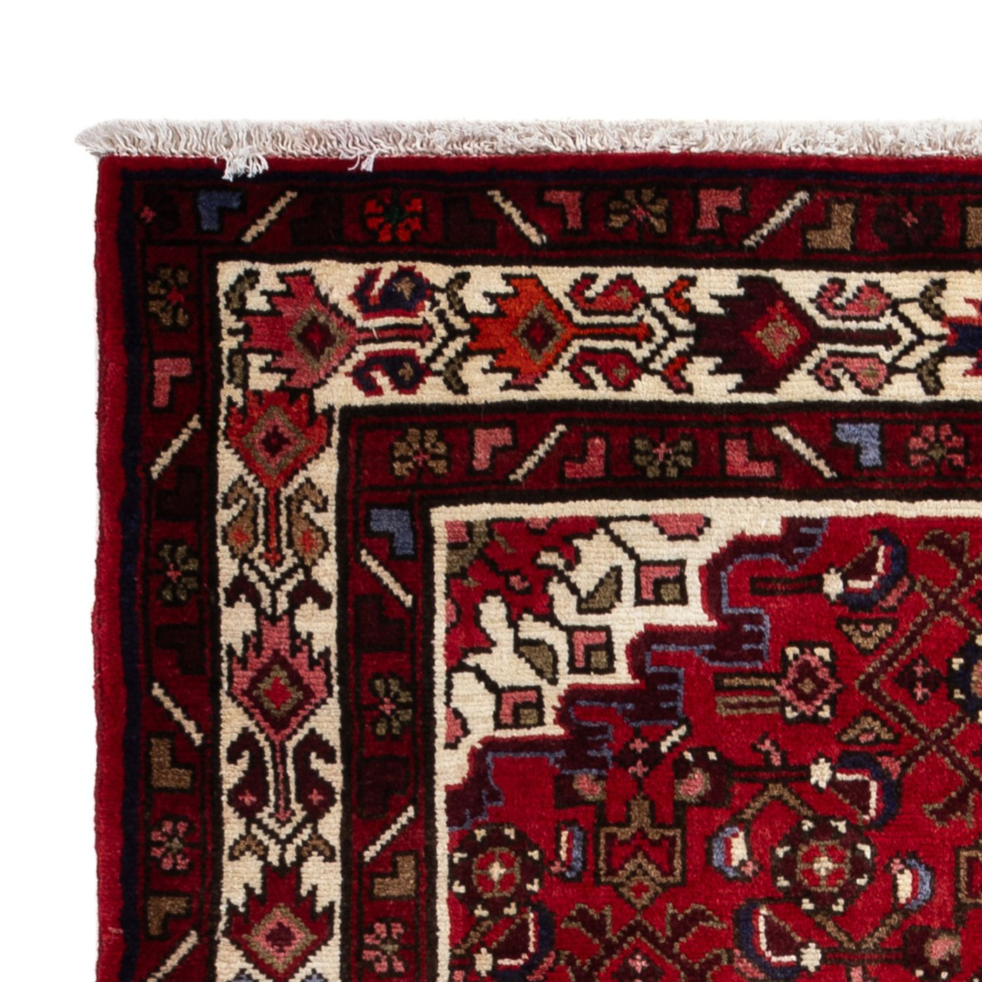 Malayer Tapete 153x107cm - Tapete persa