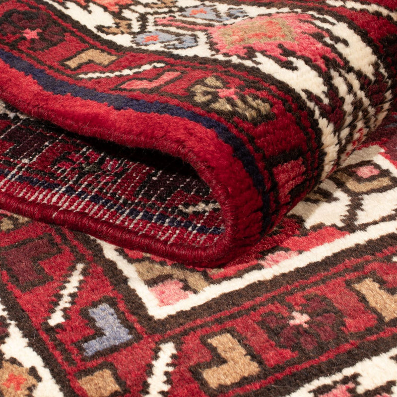 Malayer Tapete 153x107cm - Tapete persa