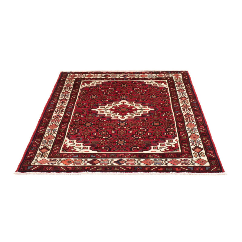 Malayer Tapete 153x107cm - Tapete persa