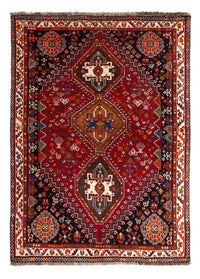 Qashqai Tapete 156x110cm - Tapete persa – product image
