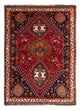 Qashqai Tapete 156x110cm - Tapete persa