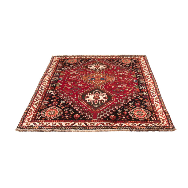 Qashqai Tapete 156x110cm - Tapete persa