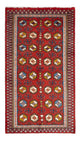 Hamadan Tapete 123x65cm - Tapete persa