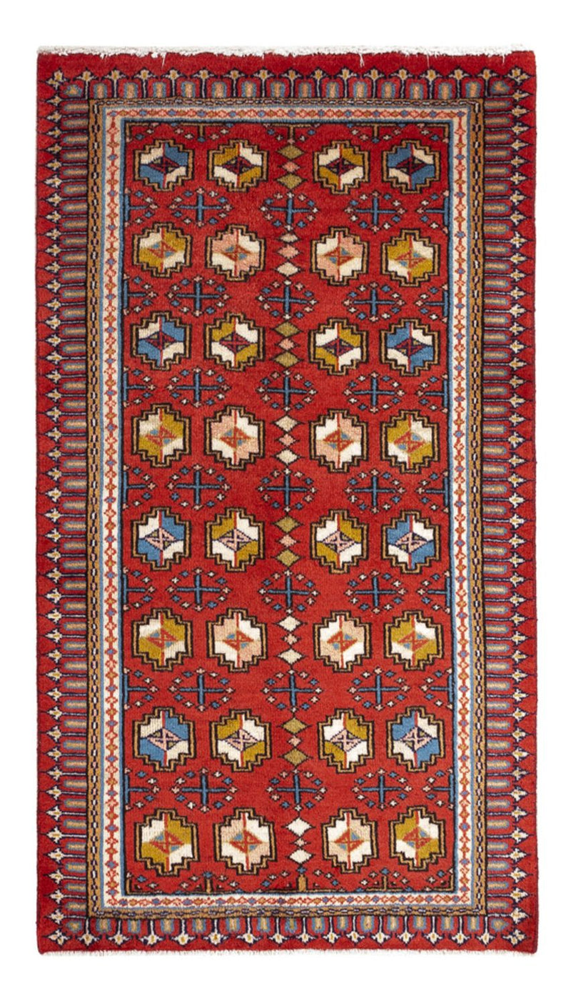 Hamadan Tapete 123x65cm - Tapete persa