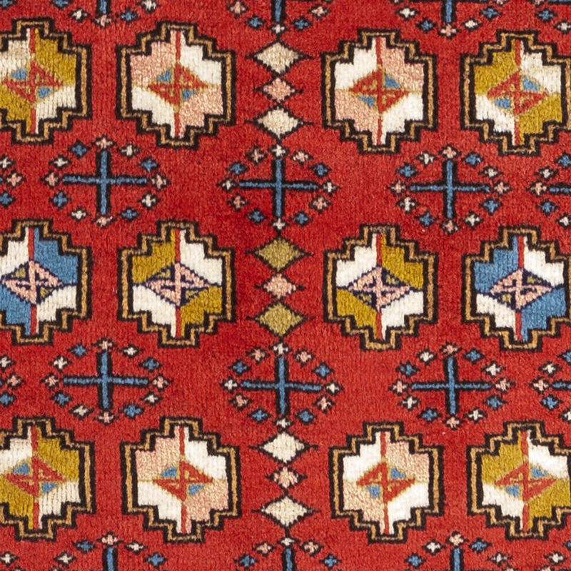Hamadan Tapete 123x65cm - Tapete persa