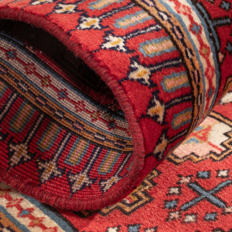 Hamadan Tapete 123x65cm - Tapete persa