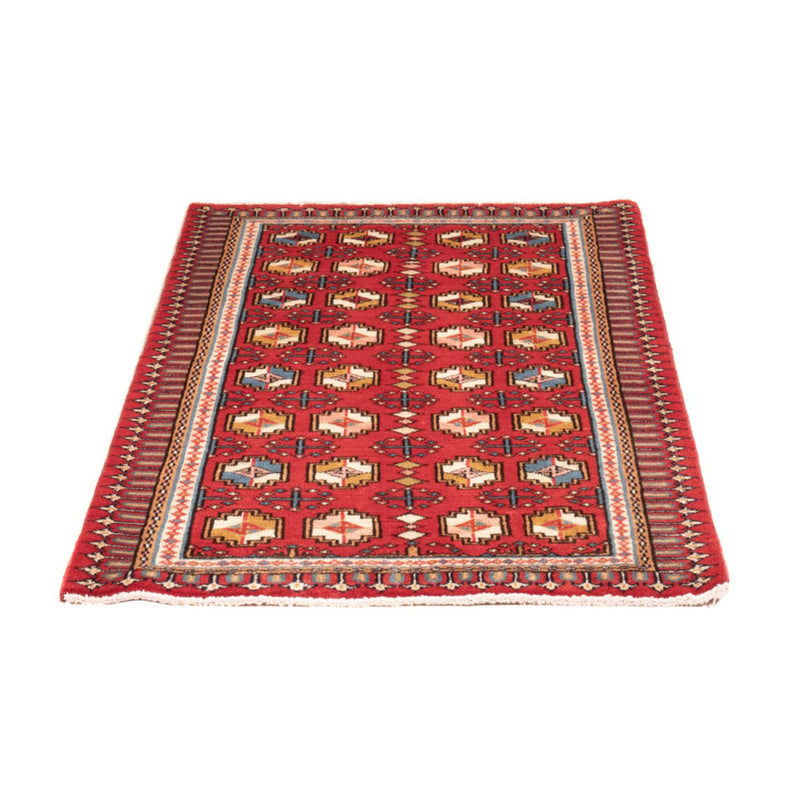 Hamadan Tapete 123x65cm - Tapete persa