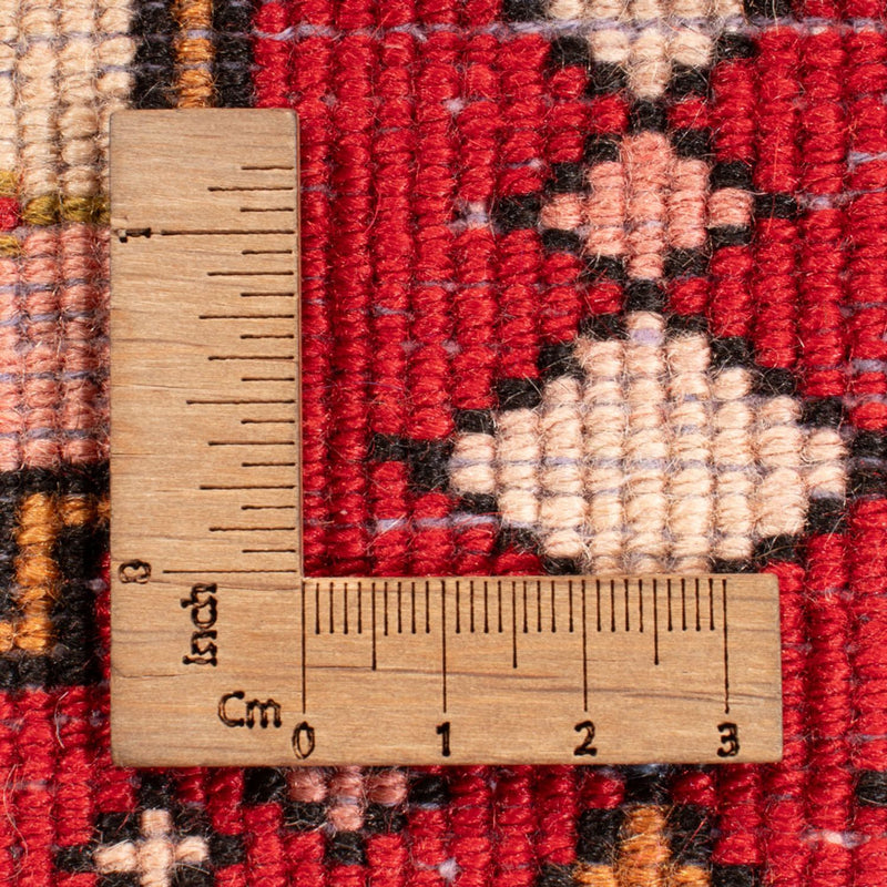 Hamadan Tapete 123x65cm - Tapete persa