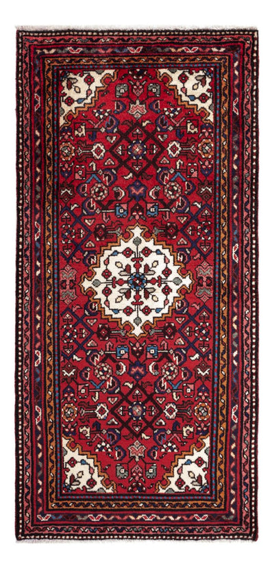 Farahan Tapete 65x139cm - Tapete persa