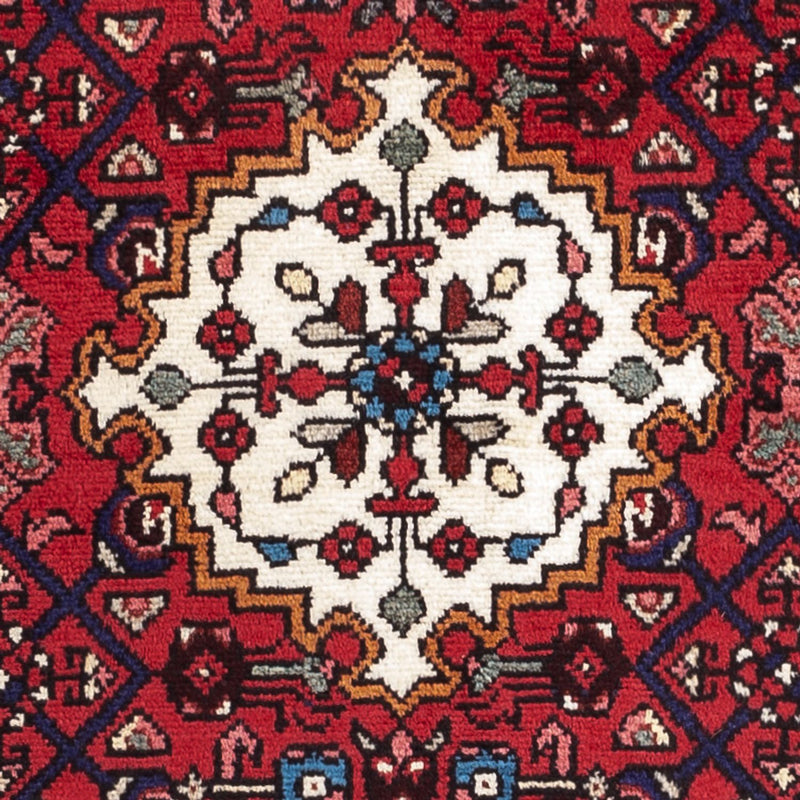 Farahan Tapete 65x139cm - Tapete persa