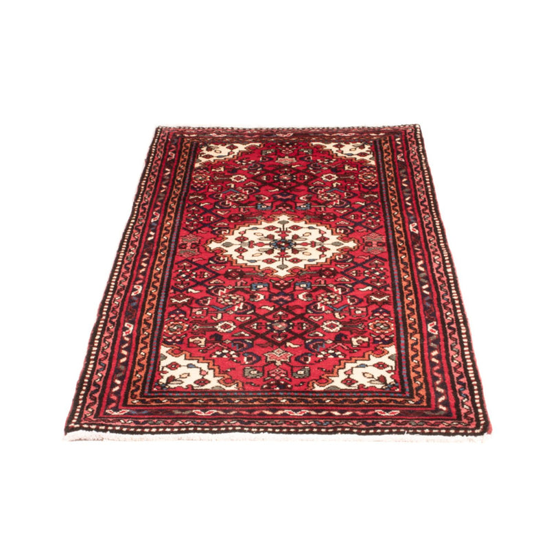 Farahan Tapete 65x139cm - Tapete persa