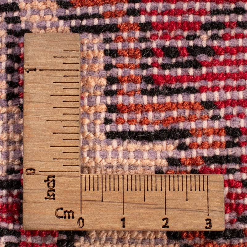 Farahan Tapete 65x139cm - Tapete persa
