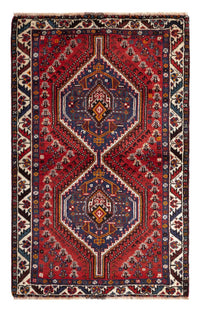 Qashqai Tapete 137x85cm - Tapete persa – product image