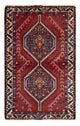 Qashqai Tapete 137x85cm - Tapete persa