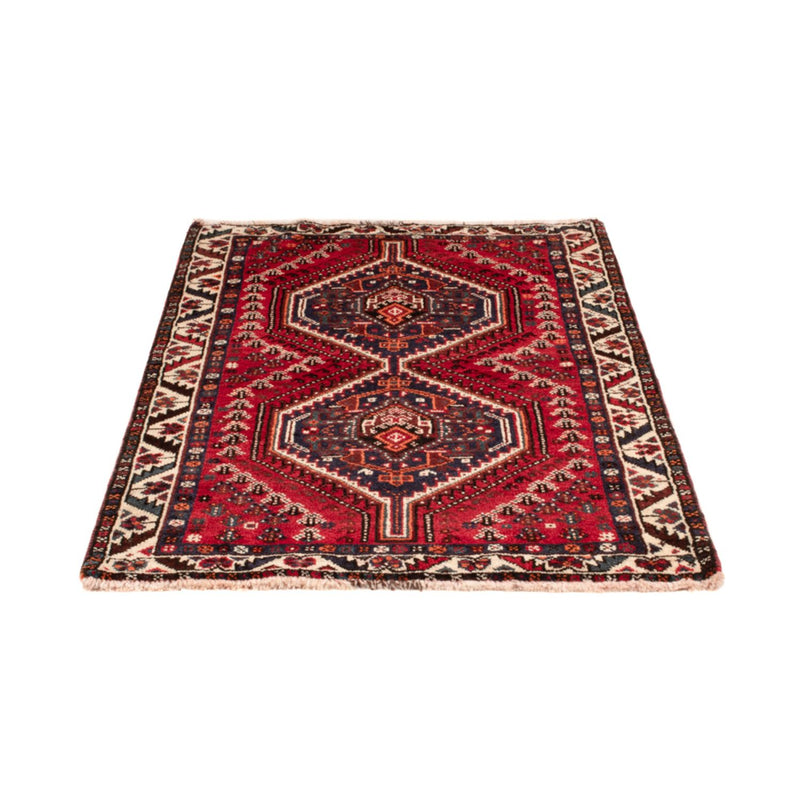 Qashqai Tapete 137x85cm - Tapete persa