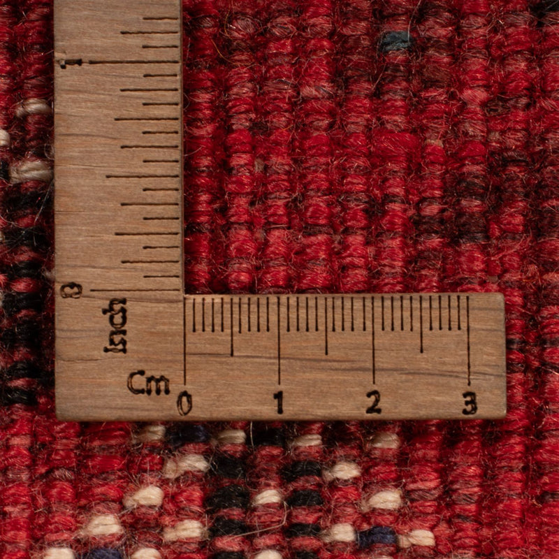 Qashqai Tapete 137x85cm - Tapete persa