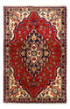 Tabriz Tapete 86x58cm - Tapete persa