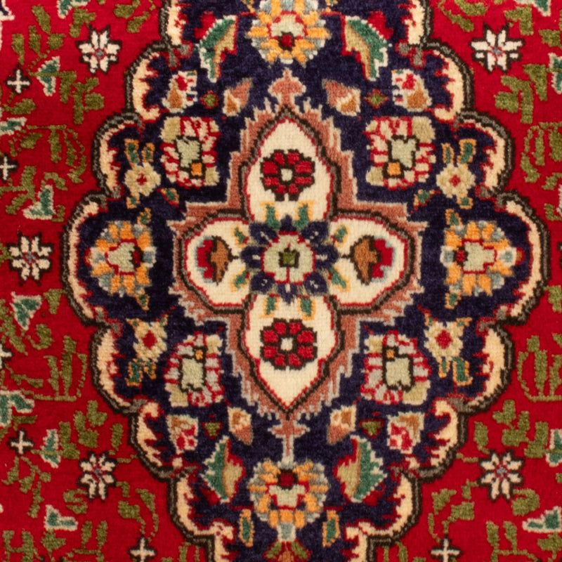 Tabriz Tapete 86x58cm - Tapete persa